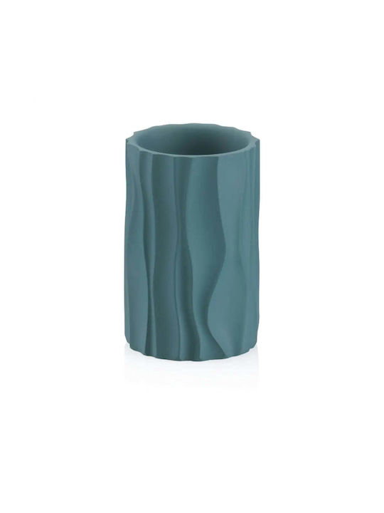 Kela Cupa Ei 4025457237737