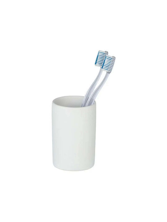 Wenko Polaris Cupa Ei 4008838282533