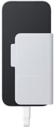 Insta360 Snap Selfie Screen Usb-c Rear Camera Selfie Screen Iphone-android Cinsfavn