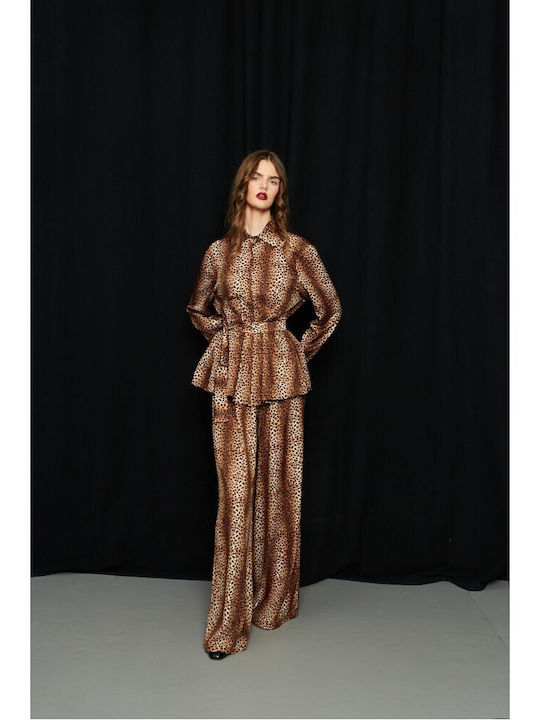 Zarra Collection