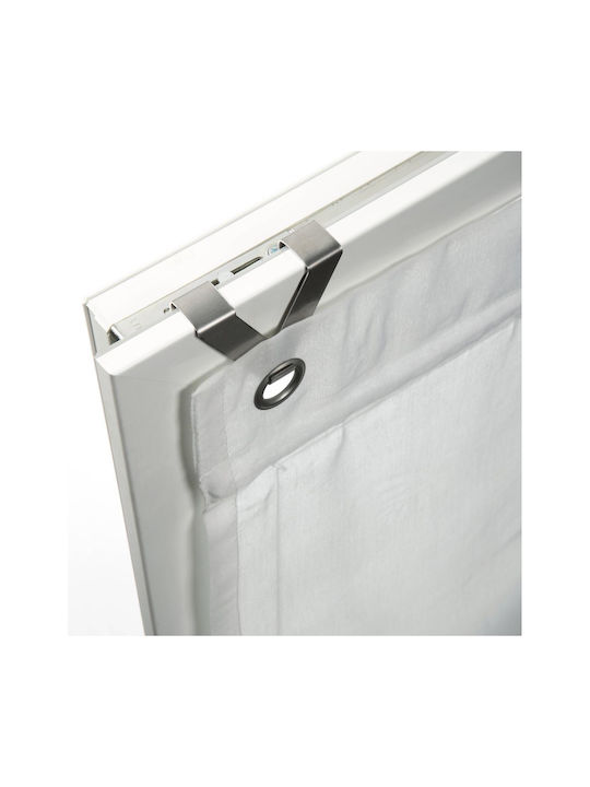 Inox Gri