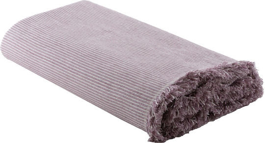 Nef-Nef Homeware Nature 22