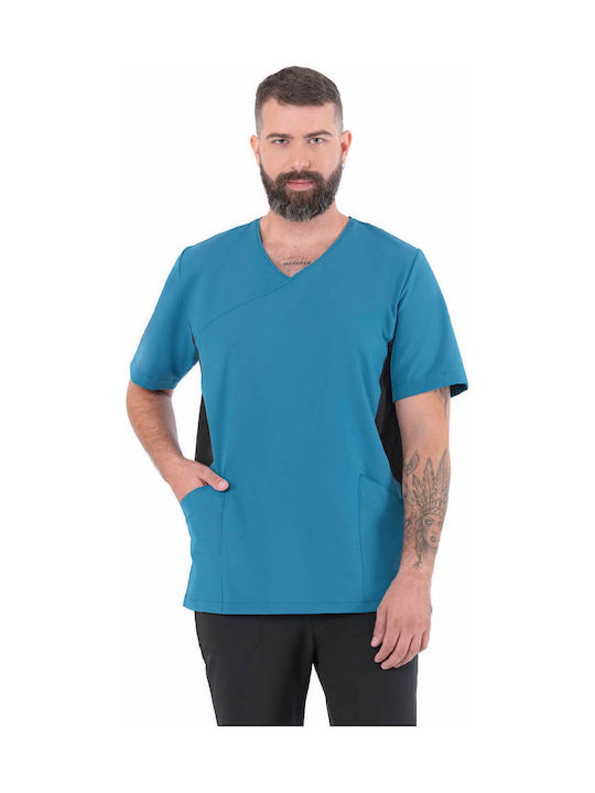 Bluză Unisex Axon Gusto