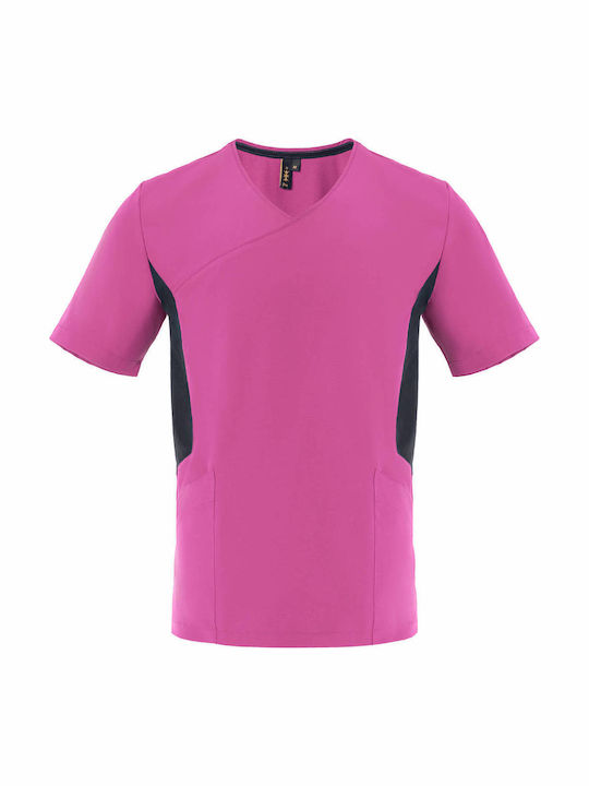 Μπλούζα Unisex Axon Gusto