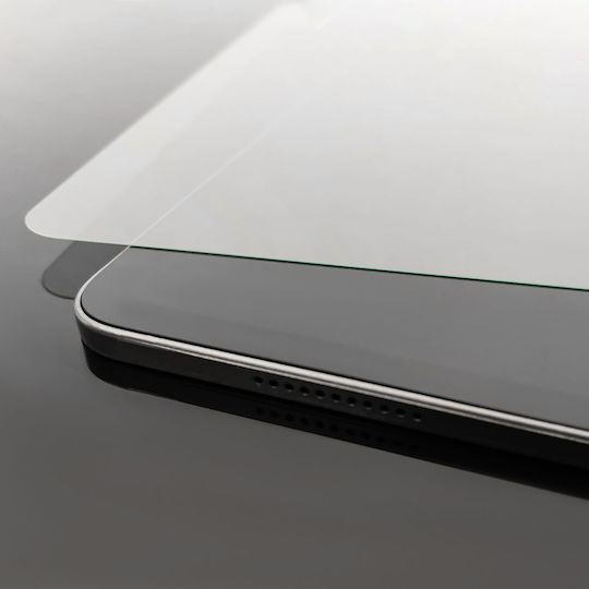Wozinsky Gehärtetes Glas Für Ipad Air 11 2024/2025