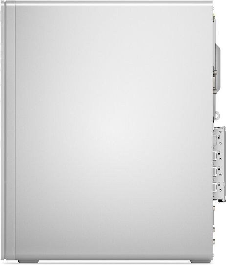 Lenovo IdeaCentre Tower 08IRH9 SFF Desktop PC (i5-13420H/16GB DDR5/1TB SSD/No OS)