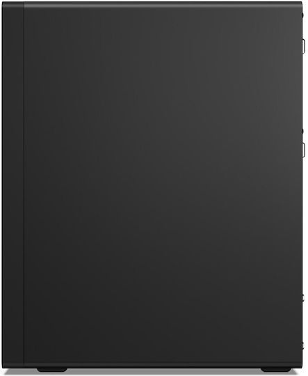 Lenovo SFF Desktop PC (Ultra 5-235/16GB DDR4/512GB SSD/W11 Pro)