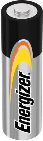 Energizer Алкални Батерии AA 1.5V 12бр