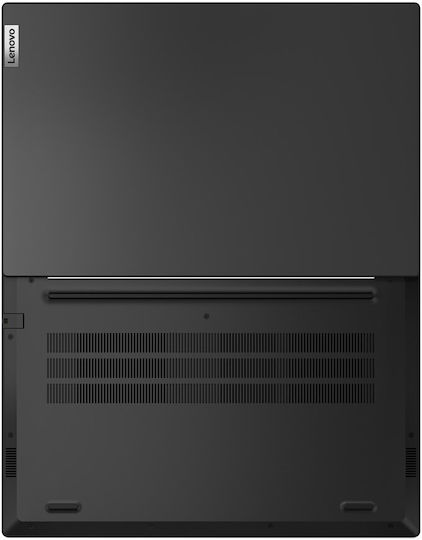 Lenovo V15 G5 IRL 15.6" FHD (i5-13420H/8GB/512GB SSD/UHD Graphics/No OS) Business Black (International English Keyboard)