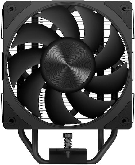 Modecom Volcano 0C T701 CPU Cooler for Socket AM4 AM5 1200 1700