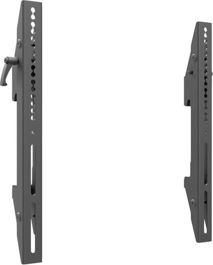 Tv Monitor Mount Edbak Edbak Vesa Adapters Vwm Vwta Trv Series