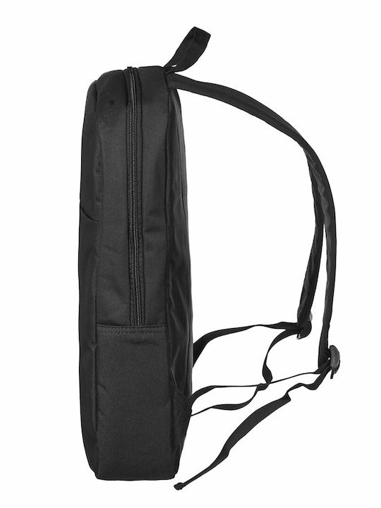 Lenovo Τσάντα Πλάτης για Laptop 15.6" σε Μαύρο χρώμα 4X41K79635
