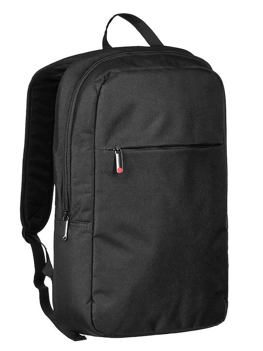 Lenovo Τσάντα Πλάτης για Laptop 15.6" σε Μαύρο χρώμα 4X41K79635