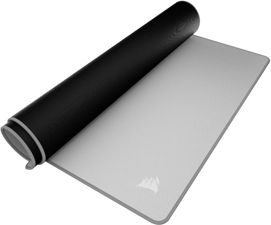 Corsair Mm Extended Mouse Pad XXL (1220mm) Γκρι CH-941D0C5-WW