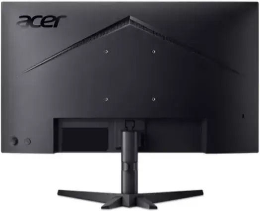 Acer Nitro VG250QF3bmiipx IPS HDR Gaming Монитор 24.5" FHD 1920x1080 320Hz