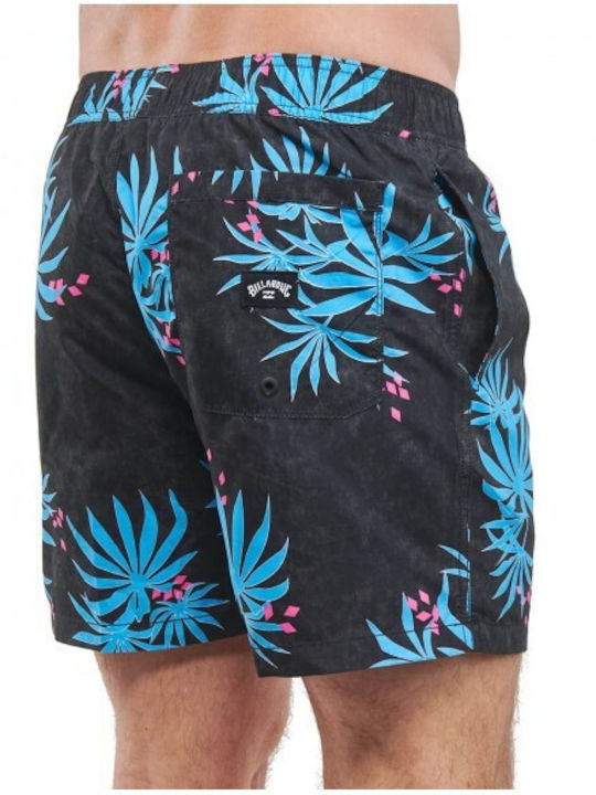 Billabong