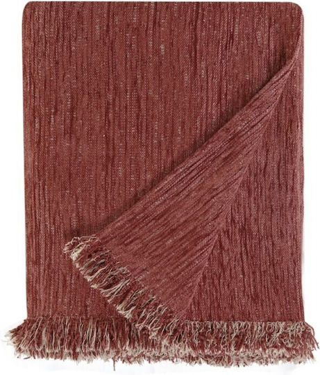 Kentia Argo Διθέσιου Καναπέ Π180xΜ250cm 06 Kentia Argo Διθέσιου Καναπέ Π180xΜ250cm 06