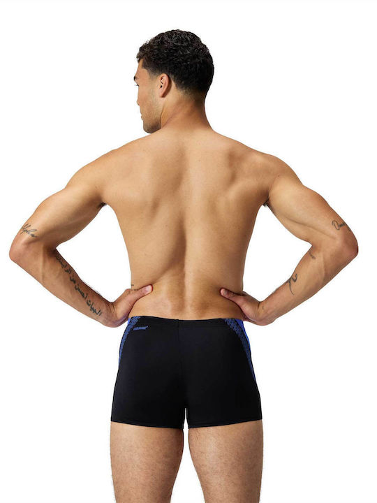 Speedo