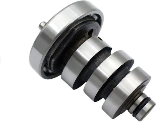 Yamaha Camshaft N-max 155cc Tricity 155cc 2021 2024 Tobaki Manufactured in Malaysia Combines Price Quality