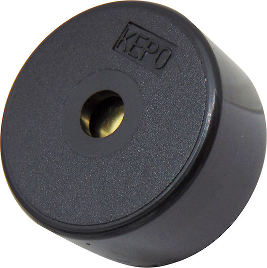 Buzzer PCB 12VDC 88dB 01.088.0038