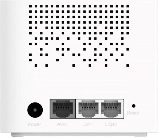ZTE MF258 + Z1200 Ασύρματο Router