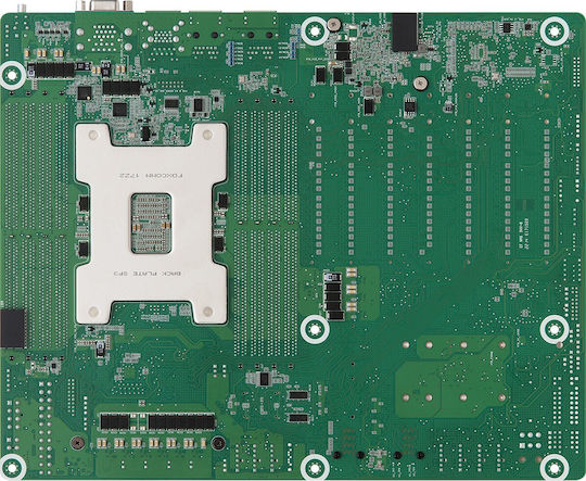 ASRock X570D4U Mainboard Micro ATX mit AMD AM4 Sockel