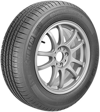 Michelin Energy Saver + 175/65R14 82T Anvelopă De Vară Pentru Mașină De Pasageri