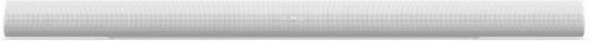 Sonos Σετ Ηχείων Home Cinema Arc Ultra Premium Immersive Set (Arc Ultra + 2xEra 100 + Sub 4) White