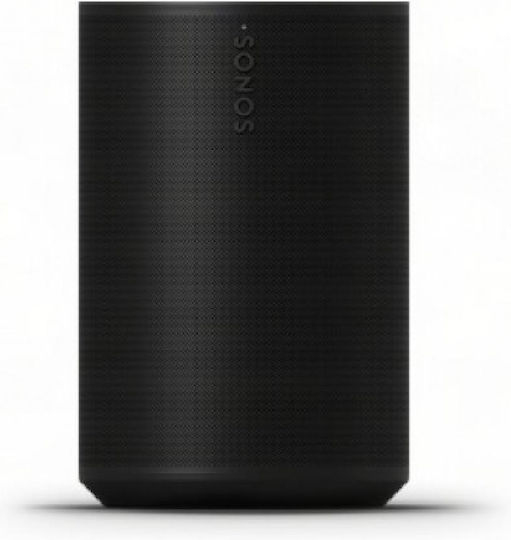 Sonos Σετ Ηχείων Home Cinema Arc Ultra Surround Set t (Arc Ultra + 2xEra 100) Black