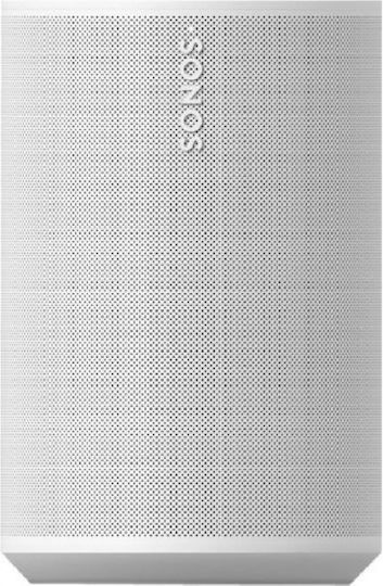 Sonos Home Cinema Speaker Set Arc Ultra Surround Set (Arc Ultra + 2xEra 100) White