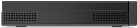 Lenovo ThinkCentre Neo 50q Tiny G5 PC (Core i3-1315U/16GB DDR4/512GB SSD/Linux / W11 Pro)