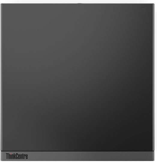 Lenovo ThinkCentre Neo 50q Tiny G5 PC (Core i3-1315U/16GB DDR4/512GB SSD/Linux / W11 Pro)