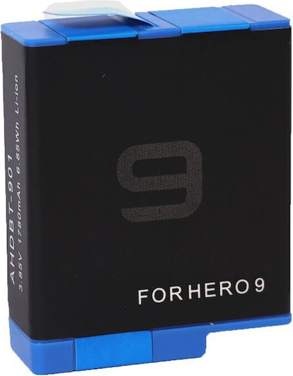 GoPro Μπαταρία Hero για GoPro Hero 9 / Hero 10 / Hero 11