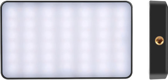 Puluz LED-Licht