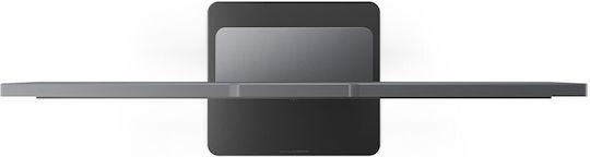 Lenovo Neo 50a G5 27" (5-210H/16GB/512GB SSD/FHD/Без операционна система) Луна Сиво