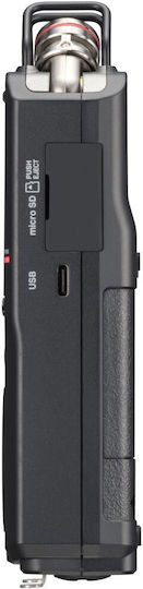 Tascam Digital Portable Recorder