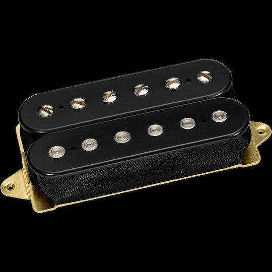 Dimarzio Humbucker Magnet Passiv für E-Gitarre