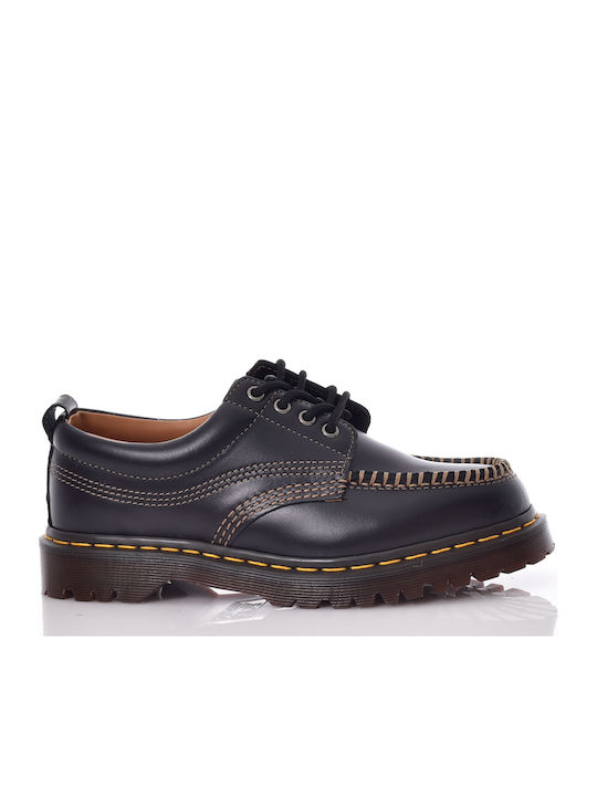 Dr. Martens Dr. Martens