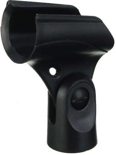 Proel DM-800 Kit (3pcs) Σετ Δυναμικό Μικρόφωνο Χειρός, Shock Mounted για Φωνητικά
