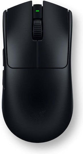Razer VIPER V3 PRO SE Mouse Wireless RGB de Gaming 35000 DPI Negru