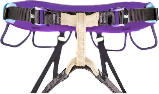 Beal Beal Men's Climbing Harness