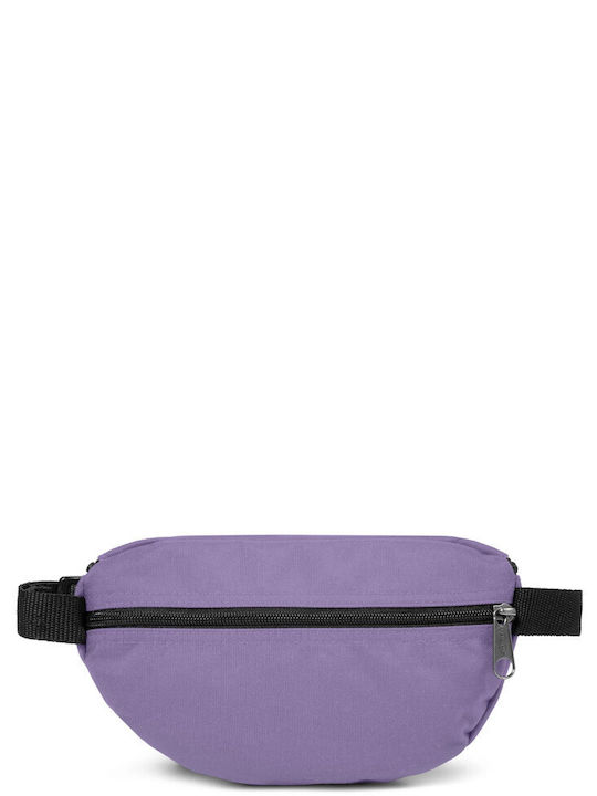 Eastpak Eastpak