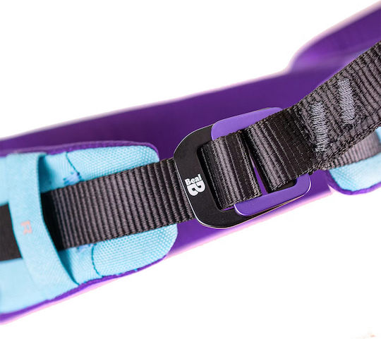 Beal Beal Men's Climbing Harness
