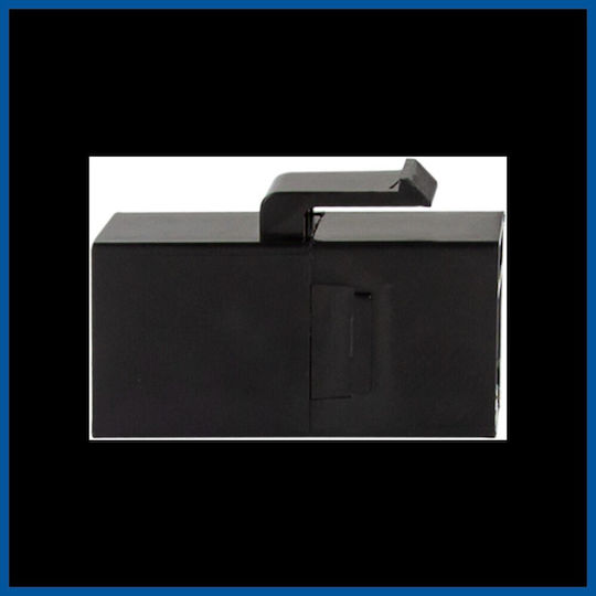 LogiLink Keystone 1τμχ NK4030