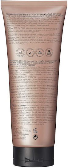 St. Tropez Gradual Tan Self Tanning Lotion Σώματος 200ml