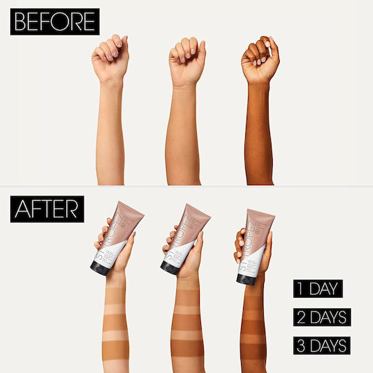 St. Tropez Gradual Tan Self Tanning Lotion Σώματος 200ml