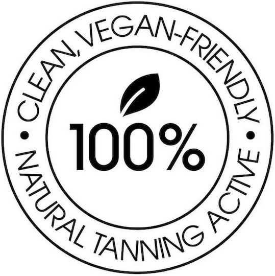 St. Tropez Express Self Tanning Mousse Body 100ml