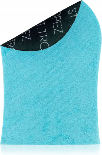 St. Tropez Tanning Mitt Self Tan Body