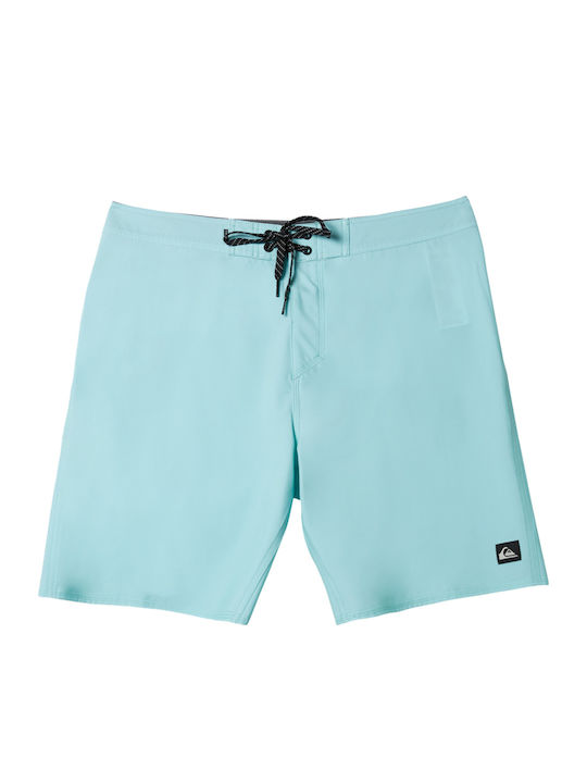Surfsilk Kaimana 16 Ανδρικό Μαγιό Βερμούδα Limpet Shell