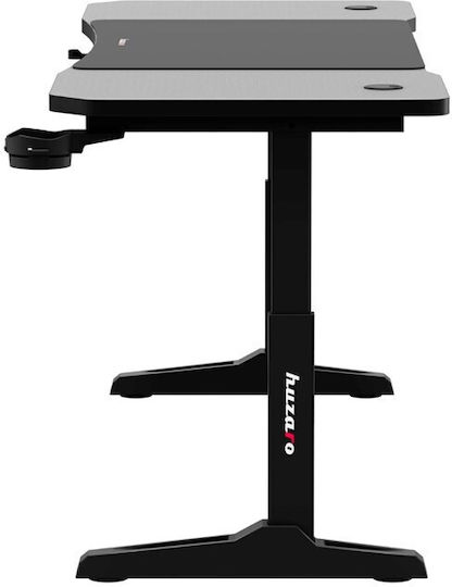 Huzaro Steering Wheel Base Speed 2.0 Steering Wheel Stand